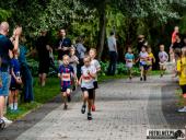 2024.08.31 - NORDAN RUN - część 5