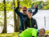 2025.04.25-26 - ULTRA CROSS GWiNT 2025 - cz. 1