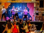 2025.07.05 - PACZKA TAŃCA - MARATON ZUMBA FITNESS I WARSZTATY TANECZNE - cz. 4