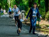 2025.08.30 NORDAN RUN 2025 - cz. 6