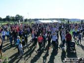 2019.10.06 - CHARYTAWTYNIE  - W RYTMIE SERCA DLA ZOSI część 2