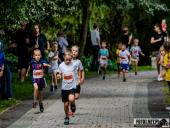2024.08.31 - NORDAN RUN - część 5