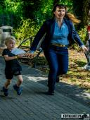 2025.08.30 NORDAN RUN 2025 - cz. 6