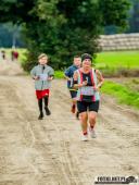 2025.09.14 - CHARYTATYWNE III AKTYWNE POŻEGNANIE LATA Z FUNDACJĄ POMOC MA MOC - cz. 3