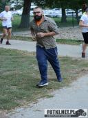 2016.09.18 - 3 BIEG W KRAINIE KONWALII