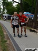 2018.05.11-12 - ULTRA CROSS GWiNT 2018 - część 6/6