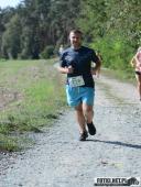 2018.09.16 - V BIEG W KRAINIE KONWALII - cześć 1 i 2