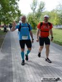 2019.05.10-11 - ULTRA CROSS GWiNT 2019 - CZĘŚĆ 3