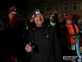 2022.04.22-23 - ULTRA CROSS GWiNT 2022 - cz. 2