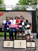 2023.09.02 – BIEG NORDAN RUN 2023 - część 7 z 7