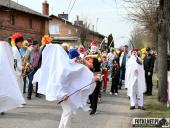 2024.04.01 - SIWKI CHORZEMIN 2024 - część 3