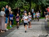 2024.08.31 - NORDAN RUN - część 5