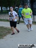 2016.09.18 - 3 BIEG W KRAINIE KONWALII