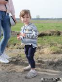 2018.04.15 - CHARYTATYWNY BIEG, MARSZ NORDIC WALKING CZ.1