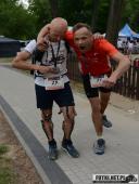 2018.05.11-12 - ULTRA CROSS GWiNT 2018 - część 6/6