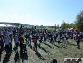 2019.10.06 - CHARYTAWTYNIE  - W RYTMIE SERCA DLA ZOSI część 2