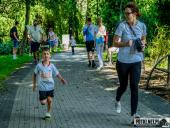 2025.08.30 NORDAN RUN 2025 - cz. 6