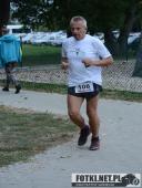 2016.09.18 - 3 BIEG W KRAINIE KONWALII