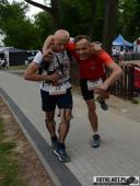 2018.05.11-12 - ULTRA CROSS GWiNT 2018 - część 6/6