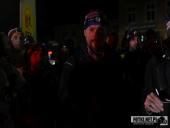 2022.04.22-23 - ULTRA CROSS GWiNT 2022 - cz. 2