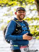 2025.04.25-26 - ULTRA CROSS GWiNT 2025 - cz. 1