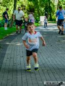 2025.08.30 NORDAN RUN 2025 - cz. 6