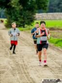 2025.09.14 - CHARYTATYWNE III AKTYWNE POŻEGNANIE LATA Z FUNDACJĄ POMOC MA MOC - cz. 3