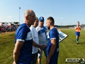 2023.06.10 – ORKAN CHORZEMIN - PRZEMYSŁAW POZNAŃ