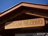 2019.03.23 - CHARYTATYWNY BIEG PO SZANSĘ DLA ADAMA - PRZYGOTOWANIA-DZIEŃ PRZED