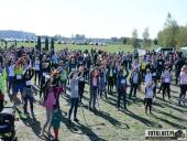 2019.10.06 - CHARYTAWTYNIE  - W RYTMIE SERCA DLA ZOSI część 2