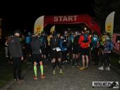 2022.04.22-23 - ULTRA CROSS GWiNT 2022 - cz. 2