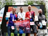 2023.09.02 – BIEG NORDAN RUN 2023 - część 7 z 7