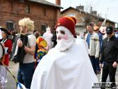 2024.04.01 - SIWKI CHORZEMIN 2024 - część 3