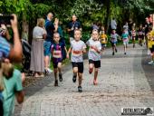 2024.08.31 - NORDAN RUN - część 5
