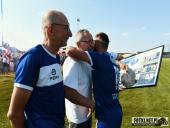 2023.06.10 – ORKAN CHORZEMIN - PRZEMYSŁAW POZNAŃ