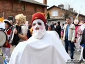 2024.04.01 - SIWKI CHORZEMIN 2024 - część 3