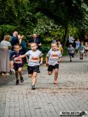 2024.08.31 - NORDAN RUN - część 5