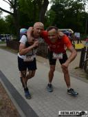 2018.05.11-12 - ULTRA CROSS GWiNT 2018 - część 6/6