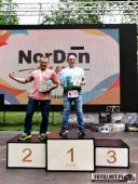 2023.09.02 – BIEG NORDAN RUN 2023 - część 7 z 7