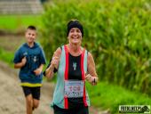 2025.09.14 - CHARYTATYWNE III AKTYWNE POŻEGNANIE LATA Z FUNDACJĄ POMOC MA MOC - cz. 3