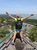 2017.06.18-23 - KUDOWA ZDRÓJ