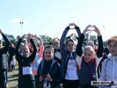 2019.10.06 - CHARYTAWTYNIE  - W RYTMIE SERCA DLA ZOSI część 2