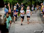 2024.08.31 - NORDAN RUN - część 5