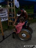 2018.05.11-12 - ULTRA CROSS GWiNT 2018 - część 6/6