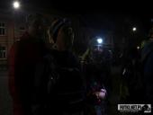 2022.04.22-23 - ULTRA CROSS GWiNT 2022 - cz. 2