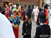 2024.04.01 - SIWKI CHORZEMIN 2024 - część 3