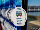 2025.02.09 - III Zmowy Dystans - Bieg Sztafetowy Morsów - cz. 1 z 3