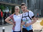 2019.05.10-11 - ULTRA CROSS GWiNT 2019 - CZĘŚĆ 3