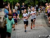 2024.08.31 - NORDAN RUN - część 5