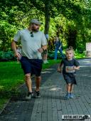 2025.08.30 NORDAN RUN 2025 - cz. 6